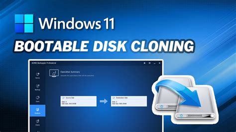 booting up off a cloned drive|how to clone bootable drive.